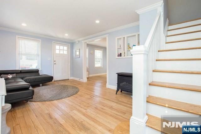 206 8th Street, Cresskill, NJ 07626