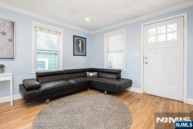 206 8th Street, Cresskill, NJ 07626