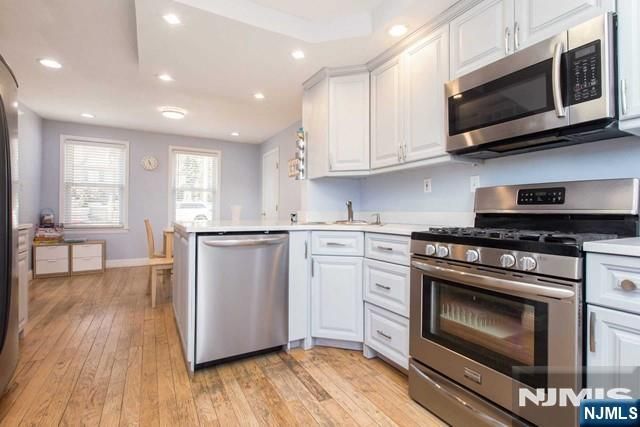 206 8th Street, Cresskill, NJ 07626