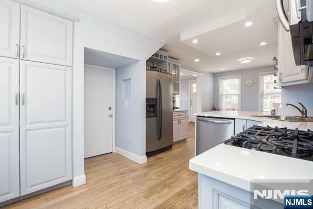 206 8th Street, Cresskill, NJ 07626
