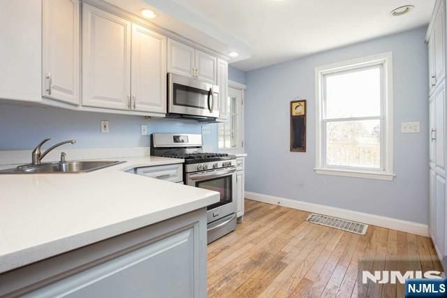 206 8th Street, Cresskill, NJ 07626