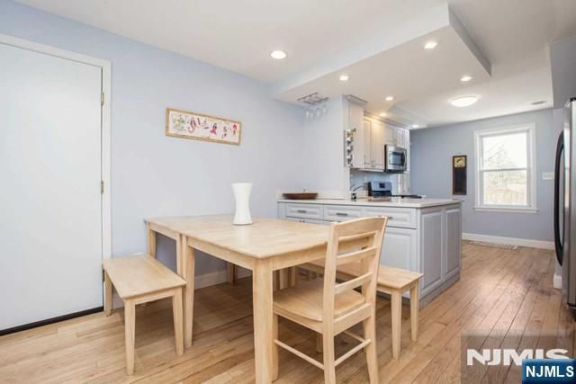 206 8th Street, Cresskill, NJ 07626