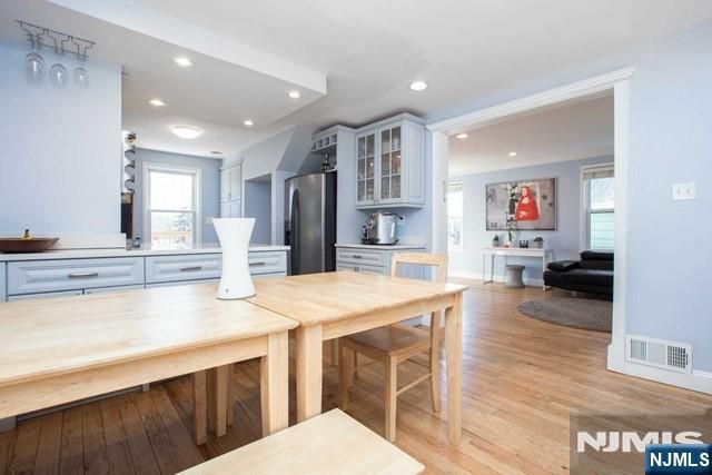 206 8th Street, Cresskill, NJ 07626