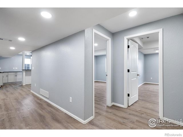 1319 Chamois Drive, Severance, CO 80550