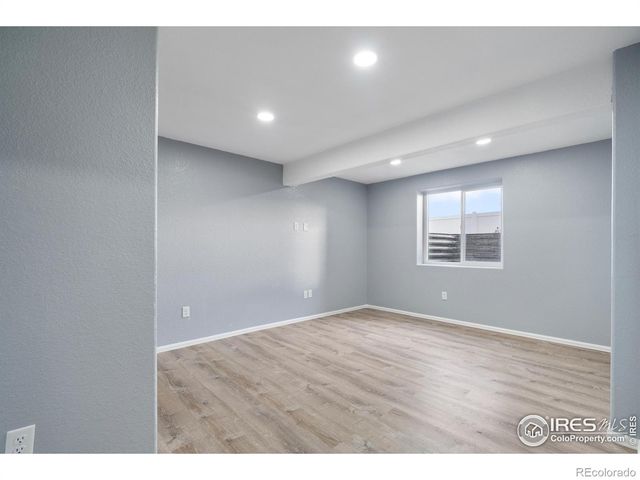 1319 Chamois Drive, Severance, CO 80550