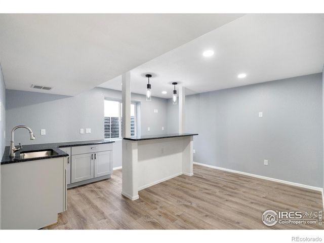 1319 Chamois Drive, Severance, CO 80550