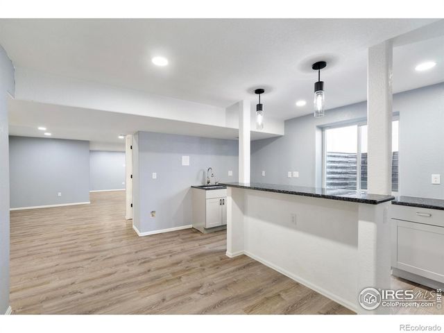 1319 Chamois Drive, Severance, CO 80550