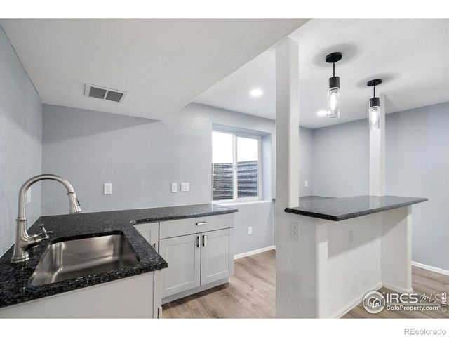 1319 Chamois Drive, Severance, CO 80550