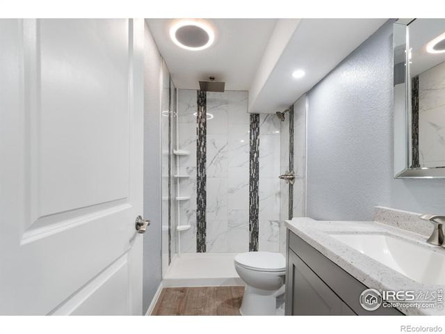 1319 Chamois Drive, Severance, CO 80550