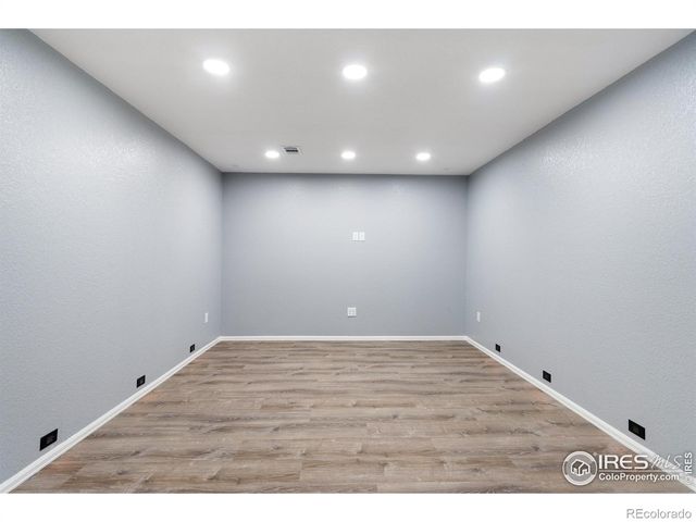 1319 Chamois Drive, Severance, CO 80550