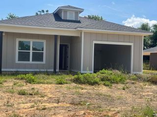 115 Weeping Willow Way, Vienna, GA 31092