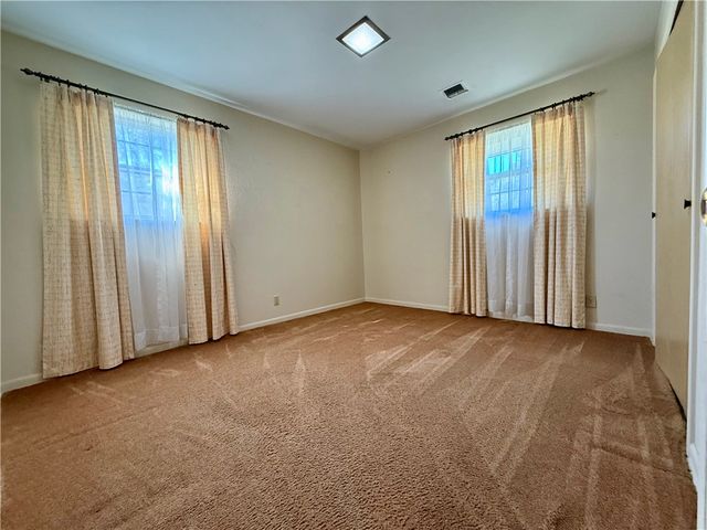 1713 Shelby Avenue, Springdale, AR 72762