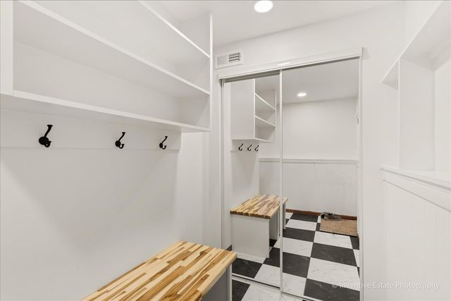 1108 S 12th Street, St. Charles, IL 60174