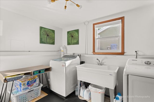 1108 S 12th Street, St. Charles, IL 60174