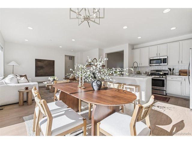 12636 Sandstone Dr, Broomfield, CO 80021