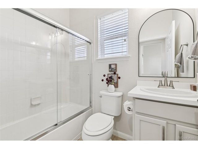 12636 Sandstone Dr, Broomfield, CO 80021