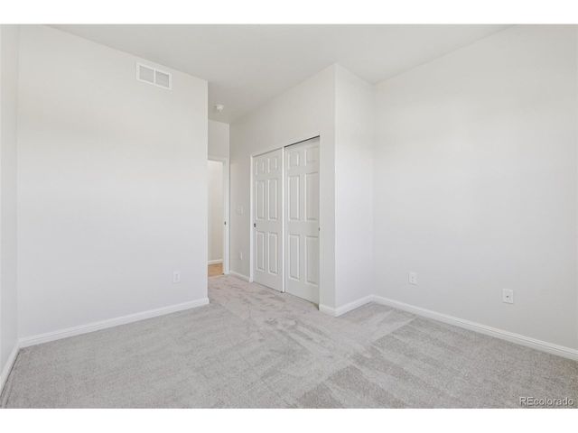 12636 Sandstone Dr, Broomfield, CO 80021