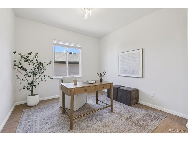 12636 Sandstone Dr, Broomfield, CO 80021