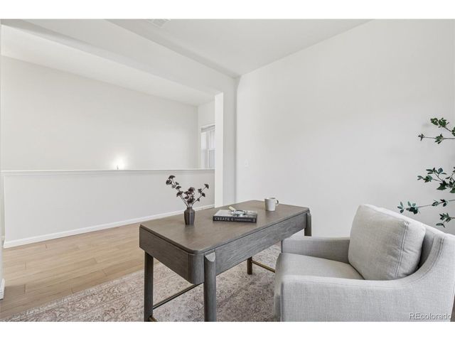 12636 Sandstone Dr, Broomfield, CO 80021