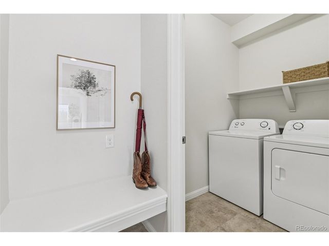 12636 Sandstone Dr, Broomfield, CO 80021