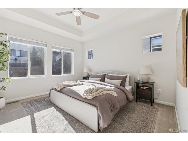 12636 Sandstone Dr, Broomfield, CO 80021