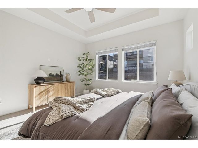 12636 Sandstone Dr, Broomfield, CO 80021