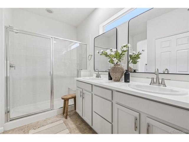 12636 Sandstone Dr, Broomfield, CO 80021