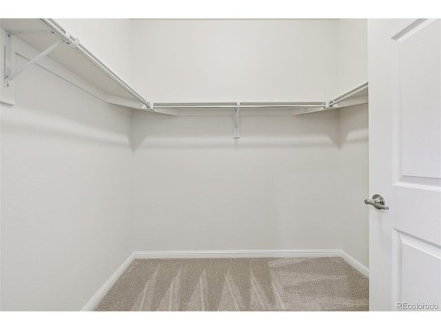 12636 Sandstone Dr, Broomfield, CO 80021