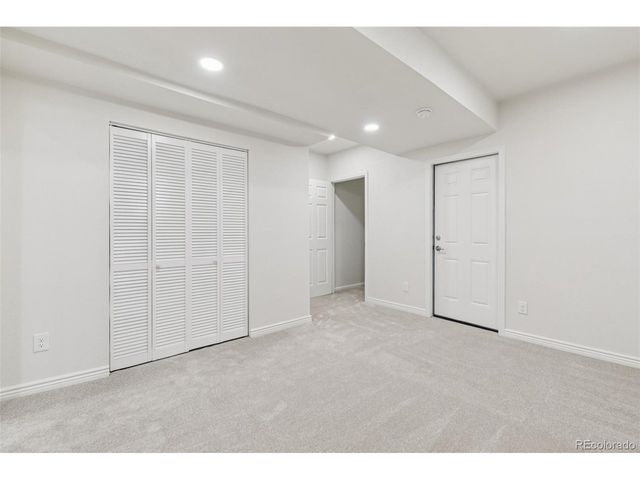 12636 Sandstone Dr, Broomfield, CO 80021