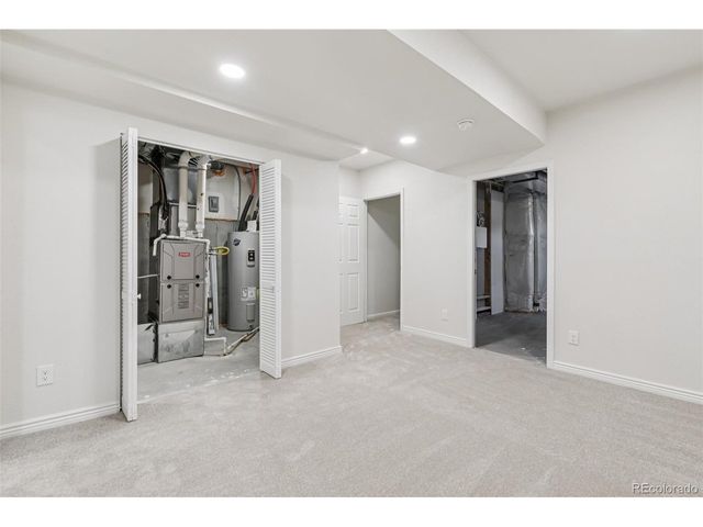 12636 Sandstone Dr, Broomfield, CO 80021