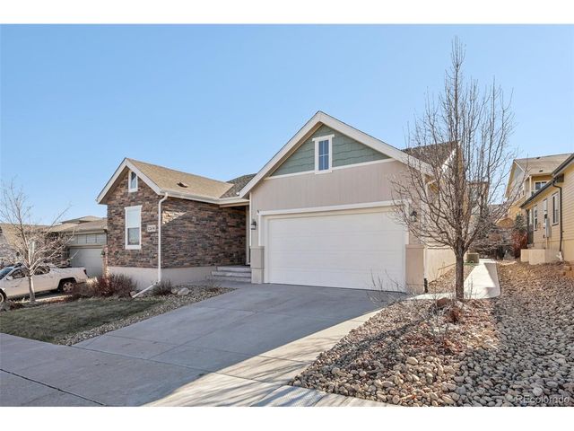 12636 Sandstone Dr, Broomfield, CO 80021