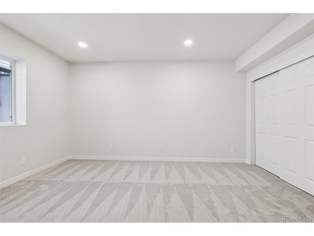 12636 Sandstone Dr, Broomfield, CO 80021