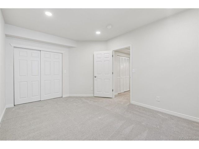 12636 Sandstone Dr, Broomfield, CO 80021