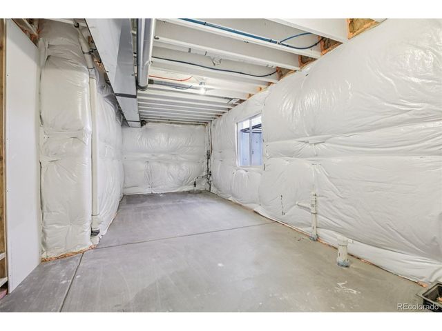 12636 Sandstone Dr, Broomfield, CO 80021