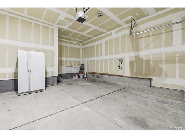 12636 Sandstone Dr, Broomfield, CO 80021