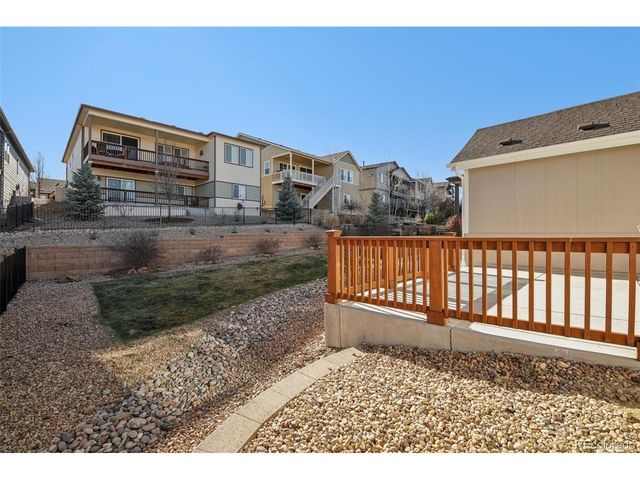 12636 Sandstone Dr, Broomfield, CO 80021