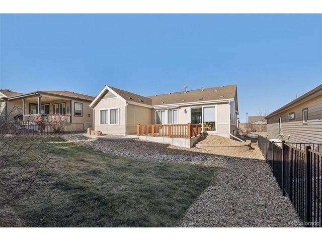 12636 Sandstone Dr, Broomfield, CO 80021