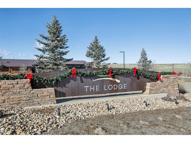 12636 Sandstone Dr, Broomfield, CO 80021