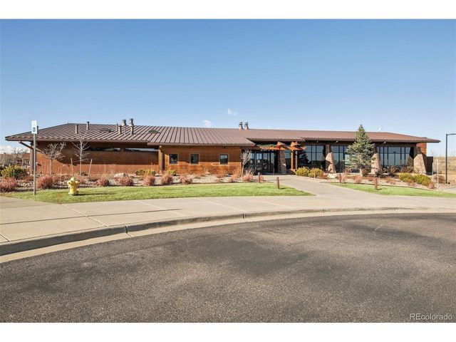 12636 Sandstone Dr, Broomfield, CO 80021