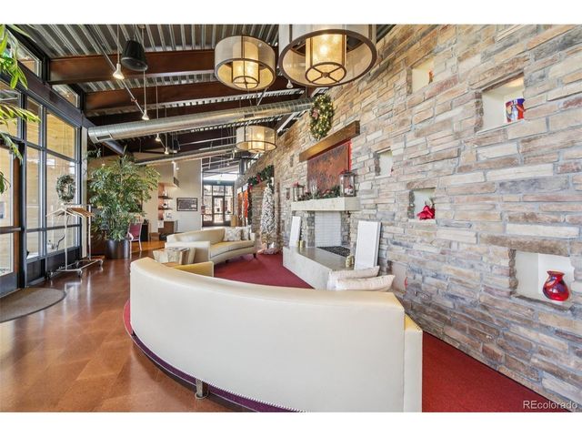 12636 Sandstone Dr, Broomfield, CO 80021