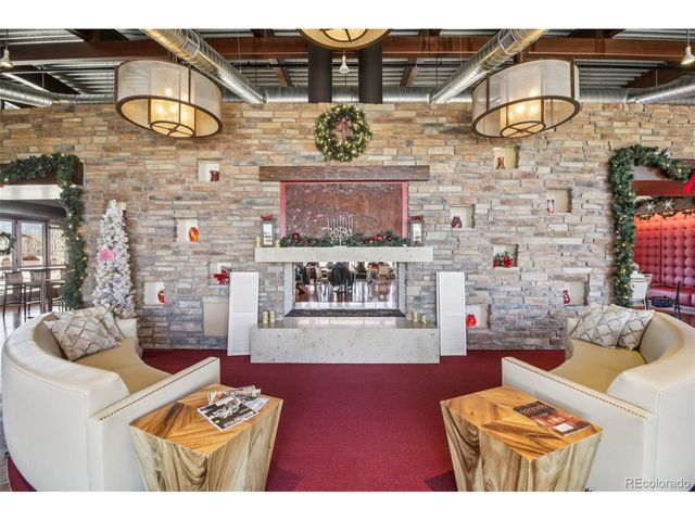 12636 Sandstone Dr, Broomfield, CO 80021