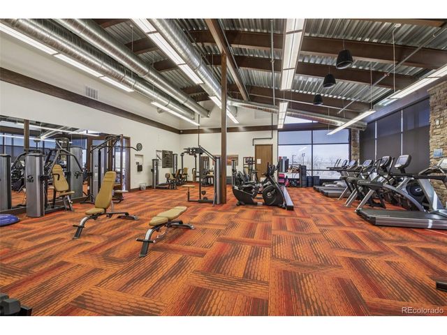 12636 Sandstone Dr, Broomfield, CO 80021