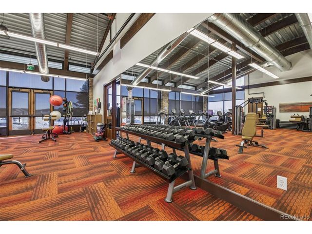 12636 Sandstone Dr, Broomfield, CO 80021