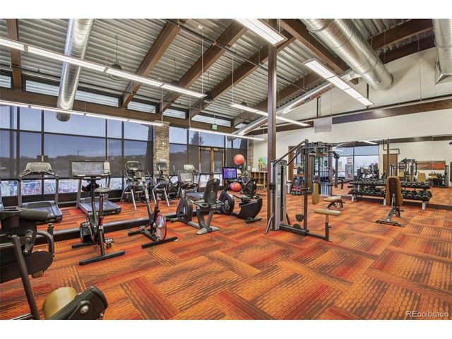 12636 Sandstone Dr, Broomfield, CO 80021