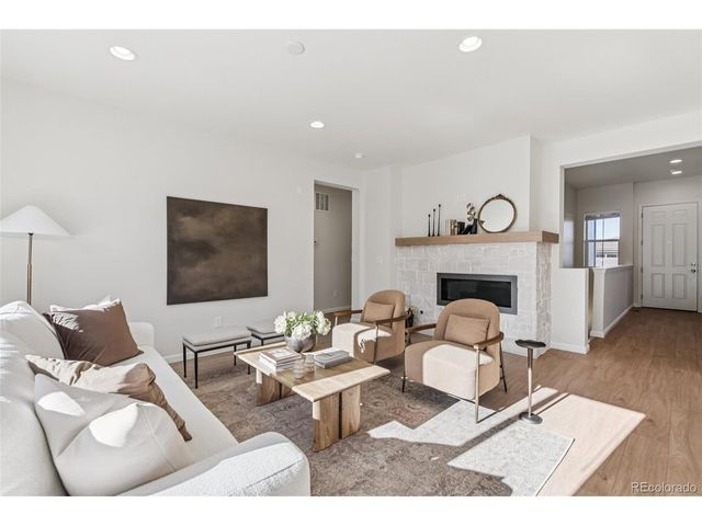 12636 Sandstone Dr, Broomfield, CO 80021