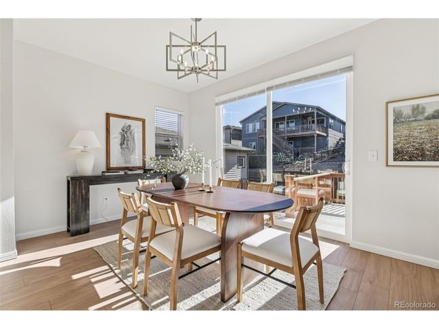 12636 Sandstone Dr, Broomfield, CO 80021