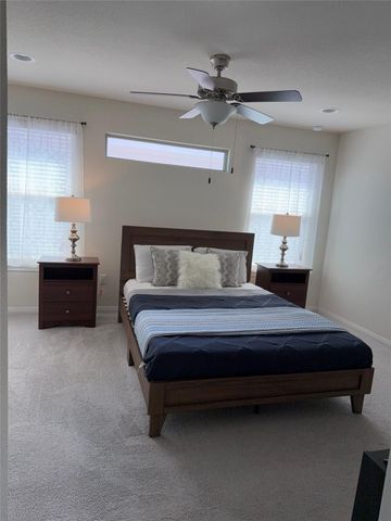 16109 Nightshade ST, Austin, TX 78728