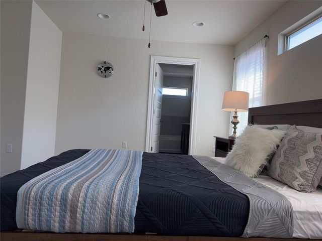 16109 Nightshade ST, Austin, TX 78728