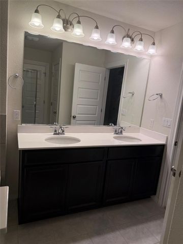 16109 Nightshade ST, Austin, TX 78728