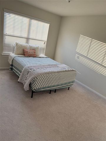 16109 Nightshade ST, Austin, TX 78728